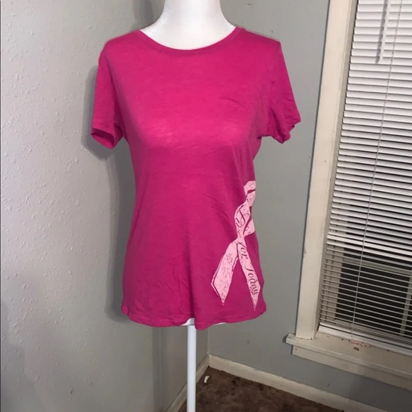 Columbia tee - Picture 1 of 1